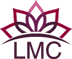 Consortium of Lancashire & Cumbria LMCs