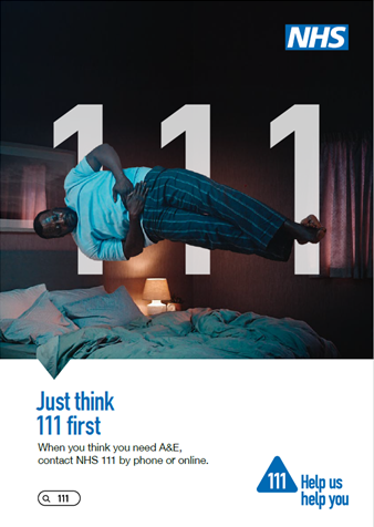 Communicating with your Patients