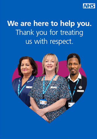 Communicating with your Patients