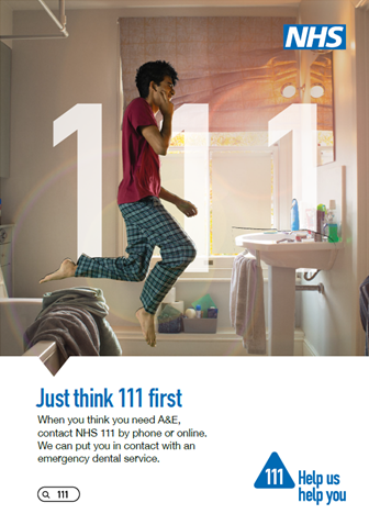 Communicating with your Patients